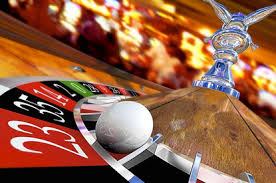 Зеркало Casino Joo