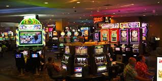 Официальный сайт Vulkan Pobeda Casino